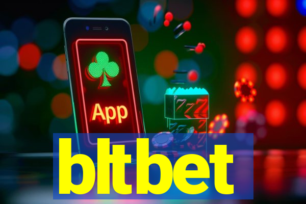 bltbet