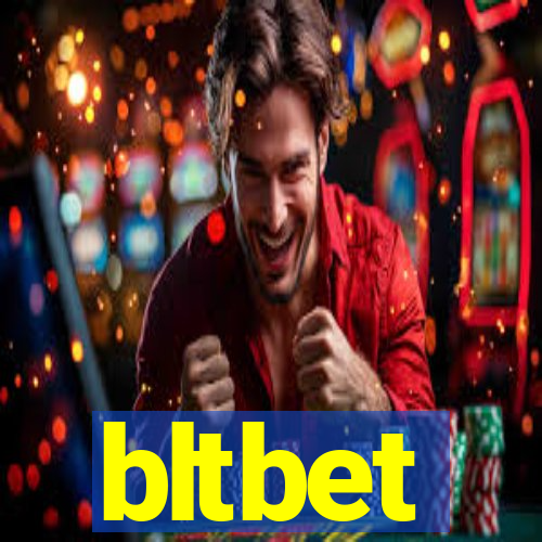 bltbet