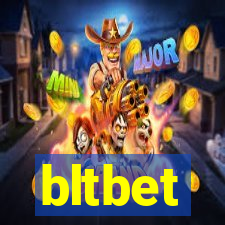 bltbet