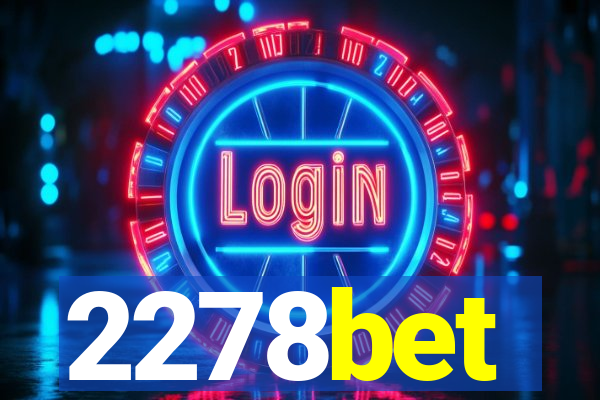2278bet