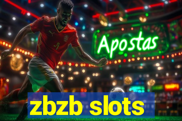 zbzb slots