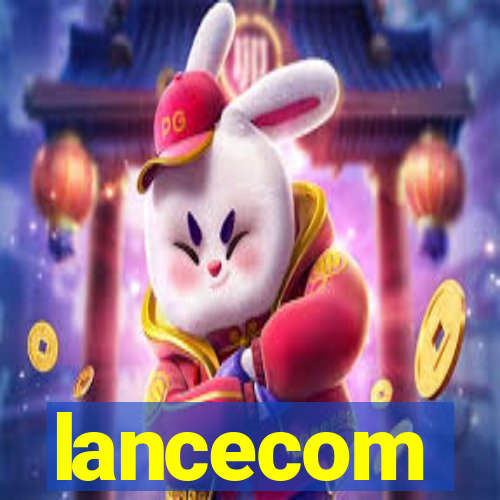 lancecom