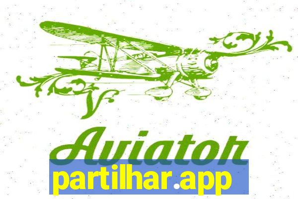 partilhar.app