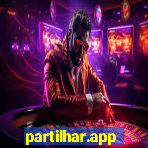 partilhar.app