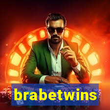 brabetwins