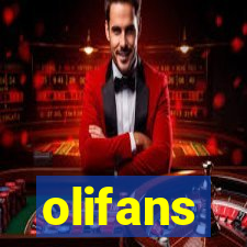 olifans