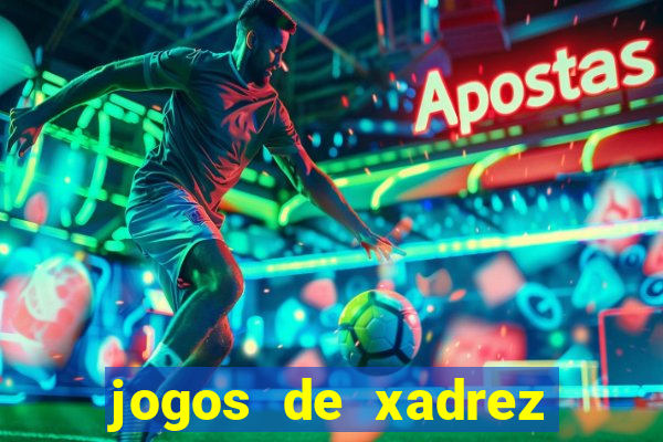 jogos de xadrez das tres espias demais