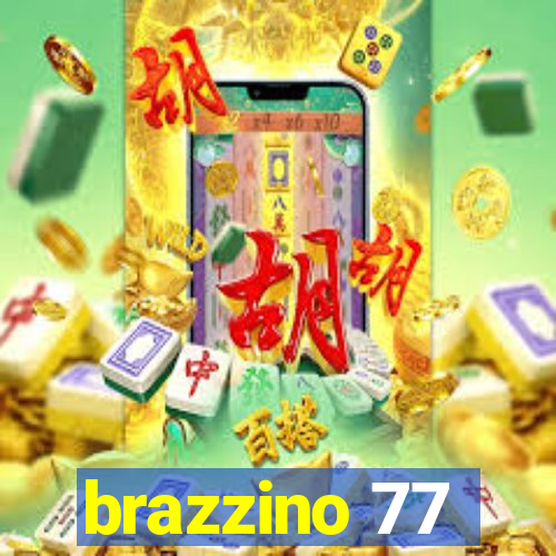 brazzino 77