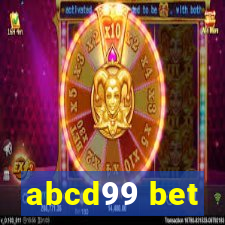 abcd99 bet