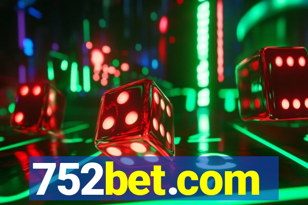 752bet.com