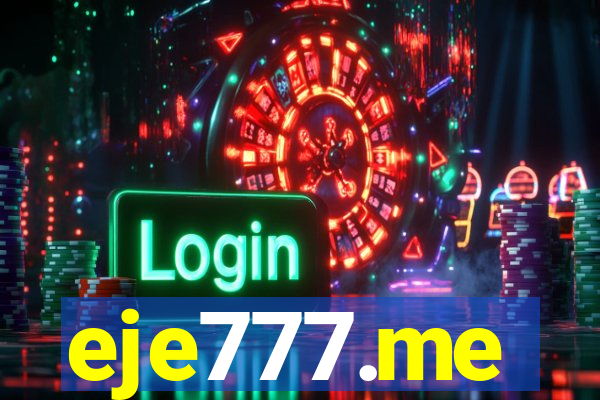 eje777.me