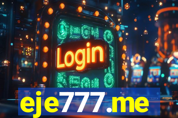 eje777.me