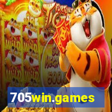 705win.games