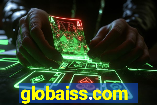 globaiss.com