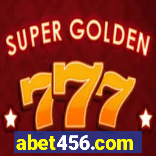 abet456.com