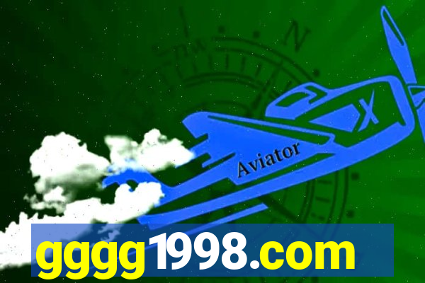 gggg1998.com