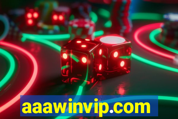 aaawinvip.com