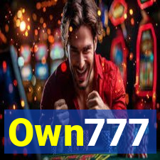 Own777