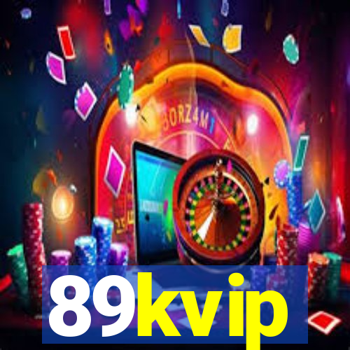 89kvip