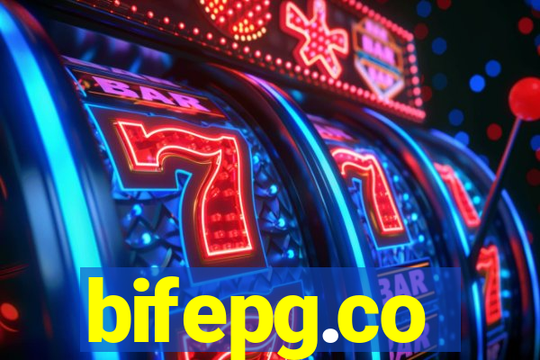 bifepg.co