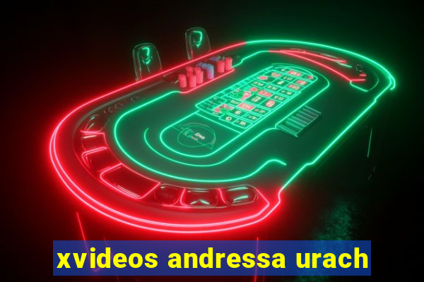 xvideos andressa urach