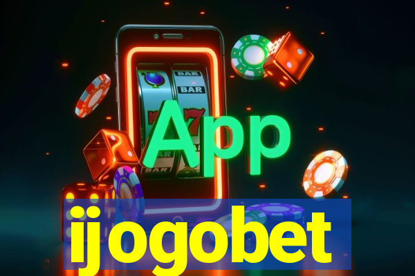 ijogobet