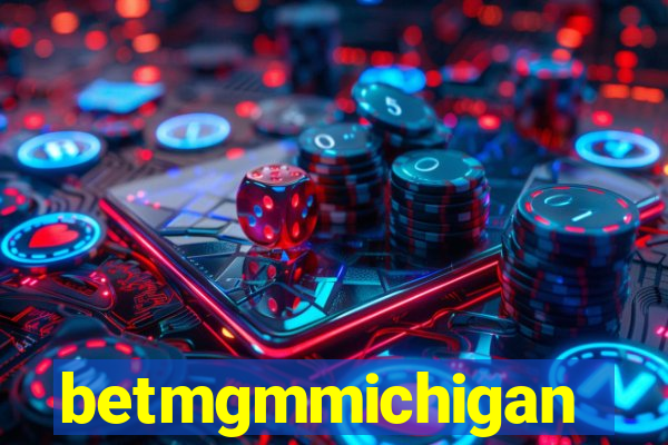 betmgmmichigan