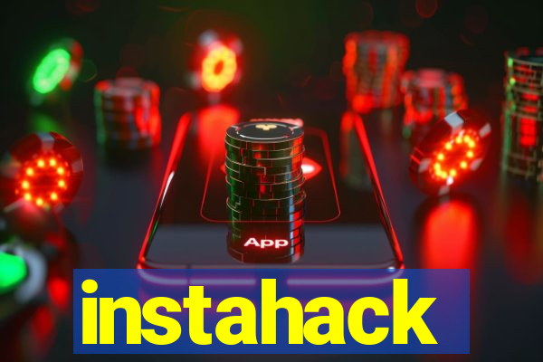 instahack