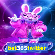 bet365twitter