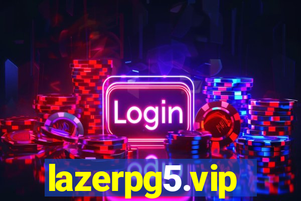 lazerpg5.vip