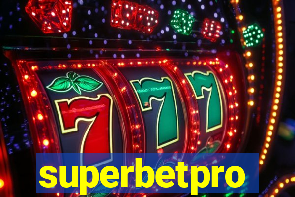 superbetpro