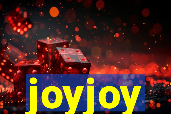 joyjoy