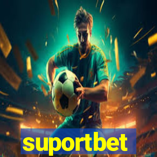 suportbet