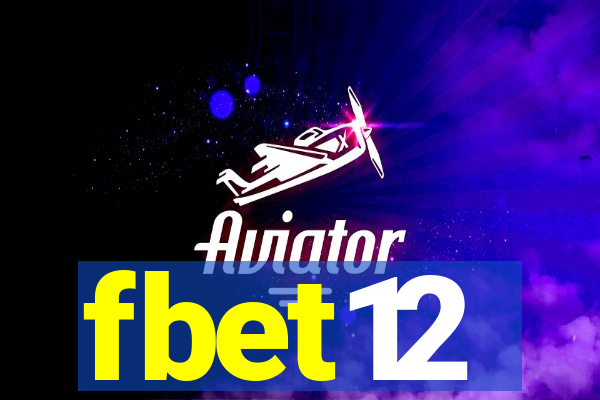 fbet12