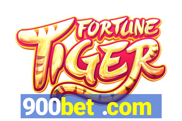 900bet .com