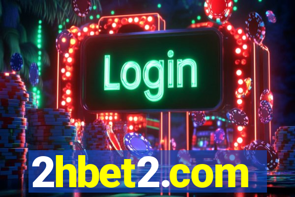 2hbet2.com