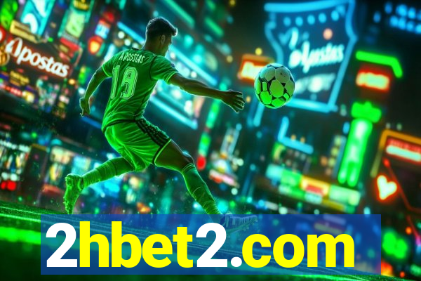 2hbet2.com