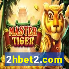 2hbet2.com