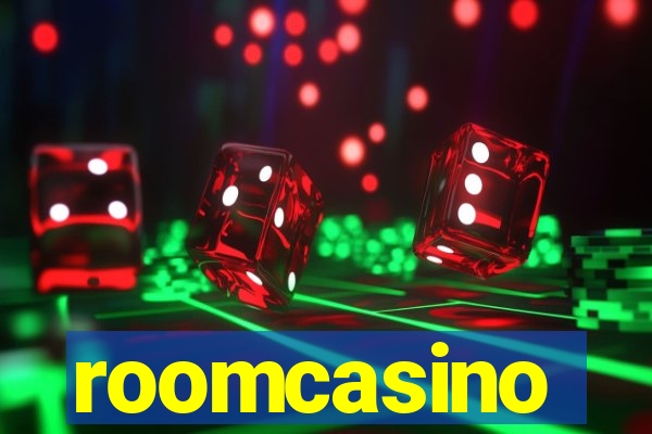 roomcasino