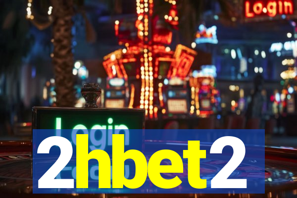 2hbet2