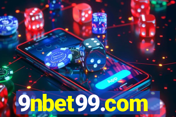 9nbet99.com