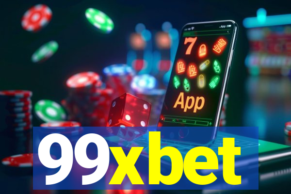 99xbet