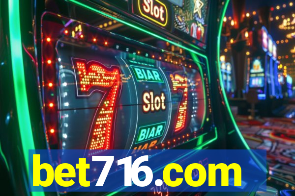 bet716.com