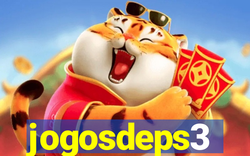 jogosdeps3