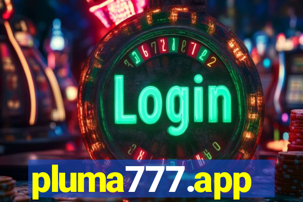 pluma777.app