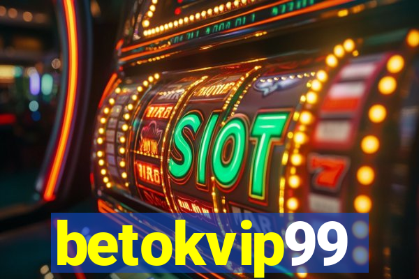 betokvip99