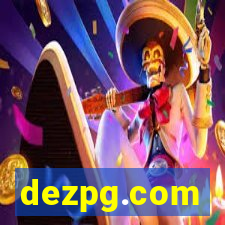 dezpg.com