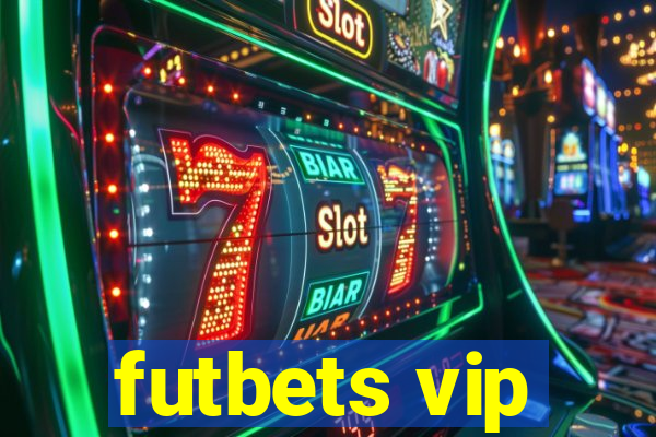 futbets vip