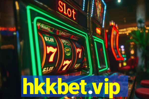 hkkbet.vip