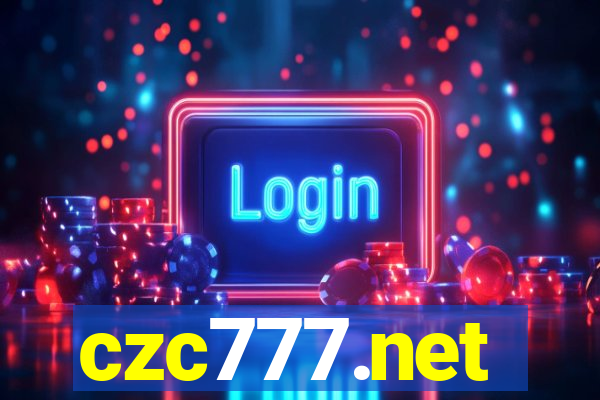 czc777.net